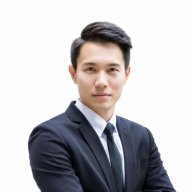 tuan999bet