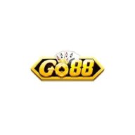 Go88lnl