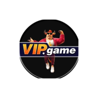 vipgames88com