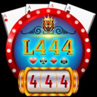 L444bn