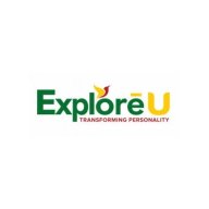 ExploreU