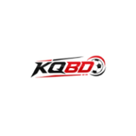 kqbdmoe