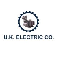 Ukelectriccompany