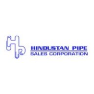 hindustanpipes