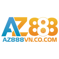 az888vncocom