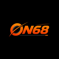 on68gamecom1