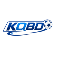 kqbdcenter