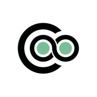 coinfuty