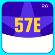 57edev
