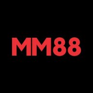 mm88presscocom