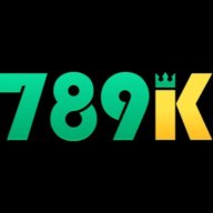 56789kmcom