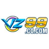 vz99vncocom25