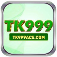 tk999acecom