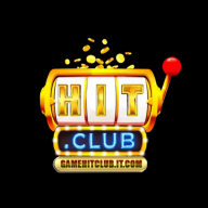 Hitclub9io