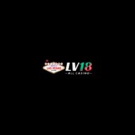 lv18casinocom1