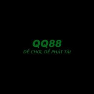 wzqq888com