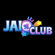 jai clubFF