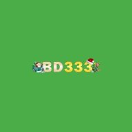 bd333winnet