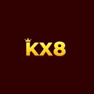 kx8playcom1
