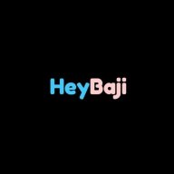 casinoheybajicom1