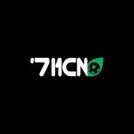 7Mcnapp