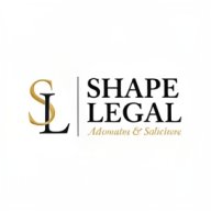 shapelegallaw