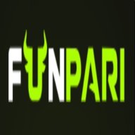 Fun Pari Casino