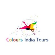 coloursindiatours
