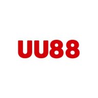 Uu88tel