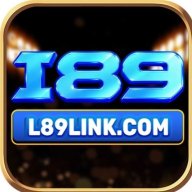 l89linkcom