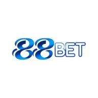 88bethair0
