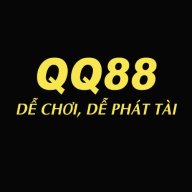 qq88studio