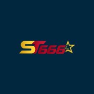 st666spot