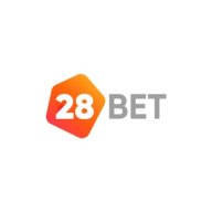 28Betacomvn