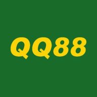 qq88meme