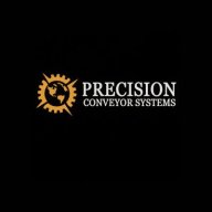precisionconveyors