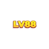 Lv88video