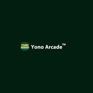yonoarcadeukcom