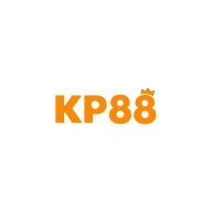 Kp88center
