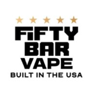 fiftybar20k