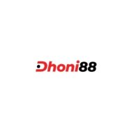 dhoni88vipnet2