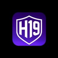 ih1990com