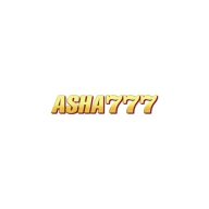 asha777okcom2