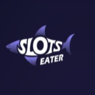 slotseater