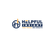 Helpfulinsight
