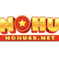 nohu68net1