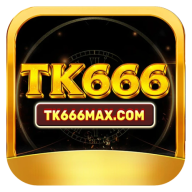 tk666maxcom