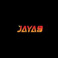 okjaya9com1