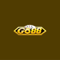 Go88altd