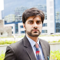 mayank_singh